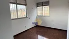 Foto 7 de Apartamento com 2 Quartos para alugar, 90m² em Marco, Belém