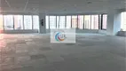 Foto 3 de Sala Comercial para alugar, 218m² em Vila Olímpia, São Paulo