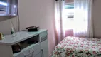 Foto 19 de Apartamento com 2 Quartos à venda, 50m² em Aparecida, Santos