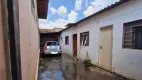 Foto 8 de Casa com 4 Quartos à venda, 71m² em Vila Sao Cristovao, Uberaba