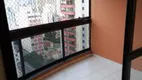 Foto 5 de Apartamento com 3 Quartos à venda, 97m² em Perdizes, São Paulo