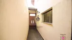 Foto 30 de Casa com 3 Quartos à venda, 289m² em Adalgisa, Osasco