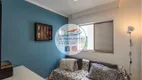 Foto 9 de Apartamento com 3 Quartos à venda, 80m² em Jardim Marajoara, São Paulo