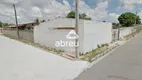 Foto 3 de Lote/Terreno à venda, 5123m² em Nossa Senhora da Apresentação, Natal