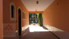Foto 3 de Casa com 4 Quartos à venda, 250m² em Cafubá, Niterói