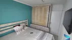 Foto 9 de Apartamento com 2 Quartos à venda, 70m² em Mirim, Praia Grande