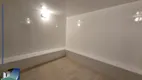 Foto 30 de Apartamento com 1 Quarto para alugar, 45m² em Ribeirânia, Ribeirão Preto