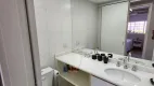 Foto 14 de Apartamento com 2 Quartos à venda, 69m² em Recreio Dos Bandeirantes, Rio de Janeiro