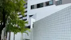 Foto 3 de Apartamento com 2 Quartos à venda, 57m² em Casa Amarela, Recife