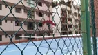 Foto 50 de Apartamento com 4 Quartos para venda ou aluguel, 180m² em Jardim Belmar , Guarujá