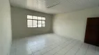 Foto 3 de Ponto Comercial para alugar, 40m² em Emaús, Parnamirim