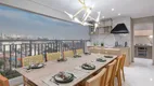 Foto 2 de Apartamento com 3 Quartos à venda, 121m² em Altos de Vila Prudente, São Paulo