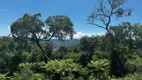 Foto 12 de Fazenda/Sítio à venda, 20000m² em , Urubici