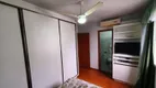 Foto 12 de Cobertura com 3 Quartos à venda, 255m² em Centro, Florianópolis