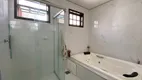Foto 36 de Casa com 4 Quartos à venda, 326m² em Trevo, Belo Horizonte