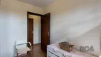 Foto 17 de Apartamento com 3 Quartos à venda, 96m² em Tristeza, Porto Alegre