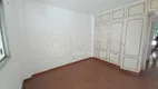 Foto 4 de Apartamento com 2 Quartos à venda, 70m² em Estacio, Rio de Janeiro