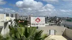 Foto 11 de Casa de Condomínio com 6 Quartos à venda, 500m² em De Lourdes, Fortaleza
