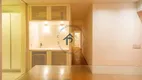 Foto 9 de Apartamento com 4 Quartos à venda, 220m² em Leblon, Rio de Janeiro