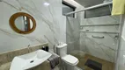 Foto 13 de Casa de Condomínio com 3 Quartos à venda, 164m² em Centro, Vespasiano