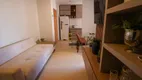 Foto 12 de Apartamento com 2 Quartos à venda, 54m² em Parque Eldorado Oeste, Goiânia