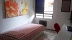 Foto 8 de Apartamento com 4 Quartos à venda, 180m² em Tamarineira, Recife