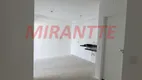 Foto 6 de Apartamento com 1 Quarto à venda, 35m² em Bela Vista, São Paulo