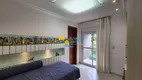 Foto 20 de Apartamento com 3 Quartos à venda, 145m² em Jardim Astúrias, Guarujá