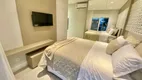Foto 28 de Casa de Condomínio com 4 Quartos à venda, 270m² em Condominio Capao Ilhas Resort, Capão da Canoa