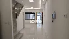 Foto 3 de Sobrado com 3 Quartos à venda, 160m² em Chácara Klabin, São Paulo