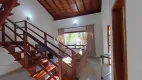 Foto 3 de Casa de Condomínio com 3 Quartos à venda, 183m² em Sao Joaquim, Valinhos