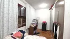 Foto 11 de Casa com 2 Quartos à venda, 100m² em São Pedro, Teresópolis