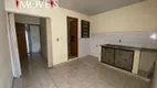 Foto 19 de Casa com 3 Quartos à venda, 250m² em Presidente Vargas, Manaus