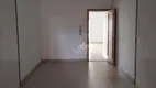 Foto 20 de Apartamento com 4 Quartos à venda, 296m² em Residencial Morro do Ipê, Ribeirão Preto