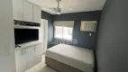 Foto 8 de Apartamento com 2 Quartos à venda, 65m² em Freguesia- Jacarepaguá, Rio de Janeiro