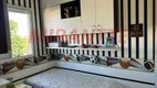 Foto 10 de Apartamento com 2 Quartos à venda, 48m² em Tucuruvi, São Paulo