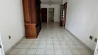 Foto 28 de Apartamento com 2 Quartos à venda, 81m² em Aviação, Praia Grande