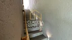 Foto 18 de Casa de Condomínio com 4 Quartos à venda, 200m² em Centro, São Miguel dos Milagres