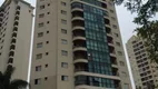 Foto 36 de Apartamento com 3 Quartos à venda, 110m² em Vila Suzana, São Paulo