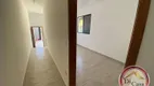 Foto 9 de Casa com 2 Quartos à venda, 77m² em Jardim Maristela II, Atibaia