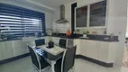 Foto 11 de Casa de Condomínio com 3 Quartos para venda ou aluguel, 300m² em Jardim Paiquerê, Valinhos