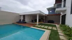 Foto 19 de Casa de Condomínio com 3 Quartos à venda, 257m² em Nova Sao Pedro , São Pedro da Aldeia