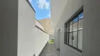 Foto 3 de Casa com 3 Quartos à venda, 104m² em Jardim Águas da Serra, Limeira
