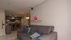 Foto 6 de Apartamento com 3 Quartos à venda, 87m² em Vila Regente Feijó, São Paulo