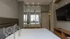 Foto 13 de Apartamento com 3 Quartos à venda, 98m² em Santo Antônio, Belo Horizonte