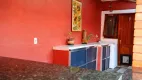 Foto 16 de Casa com 2 Quartos à venda, 48m² em Hípica, Porto Alegre