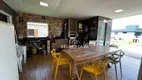 Foto 16 de Casa de Condomínio com 3 Quartos à venda, 210m² em Condominio Serra dos Bandeirantes, Mário Campos