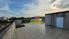 Foto 42 de Casa com 4 Quartos à venda, 180m² em Jardim Bela Vista, Rio das Ostras