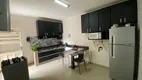 Foto 4 de Sobrado com 3 Quartos à venda, 130m² em Vila Bonilha, São Paulo