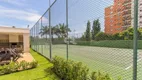 Foto 23 de Apartamento com 3 Quartos à venda, 150m² em Jardim Europa, Porto Alegre